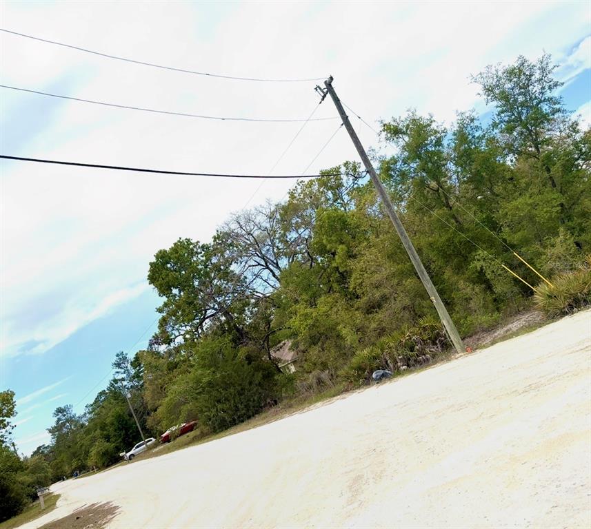 Property for sale at MOUNTAIN MOCKINGBIRD ROAD, WEEKI WACHEE, FL, 34614