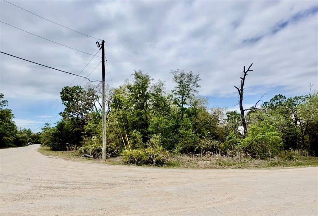 Property for sale at MOUNTAIN MOCKINGBIRD ROAD, WEEKI WACHEE, FL, 34614