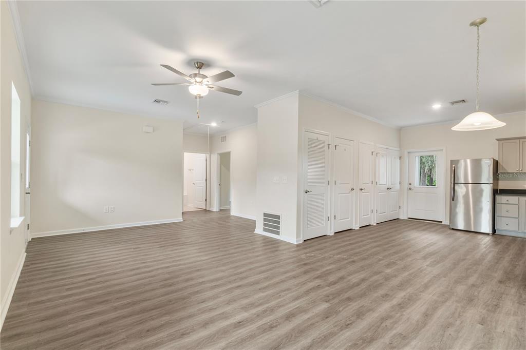 Property for sale at 2460 SW COUNTY ROAD 760A, ARCADIA, FL, 34266