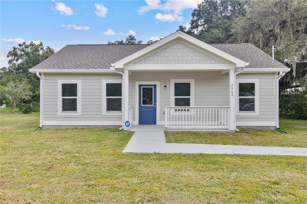 Property for sale at 2460 SW COUNTY ROAD 760A, ARCADIA, FL, 34266