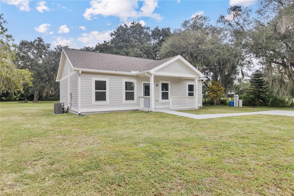 Property for sale at 2460 SW COUNTY ROAD 760A, ARCADIA, FL, 34266