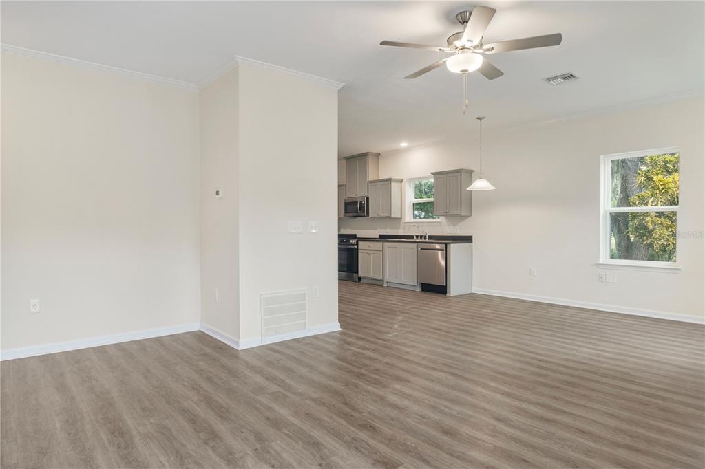 Property for sale at 2460 SW COUNTY ROAD 760A, ARCADIA, FL, 34266