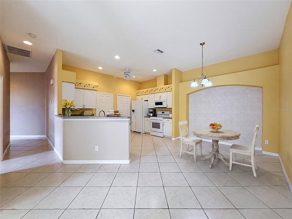 Property for sale at 11440 GOLF ROUND DRIVE, NEW PORT RICHEY, FL, 34654