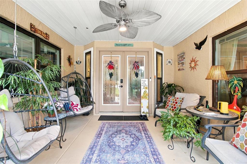 Property for sale at 6694 PIN OAK COURT, SPRING HILL, FL, 34606