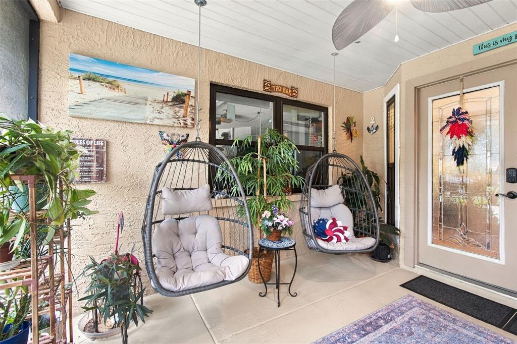 Property for sale at 6694 PIN OAK COURT, SPRING HILL, FL, 34606