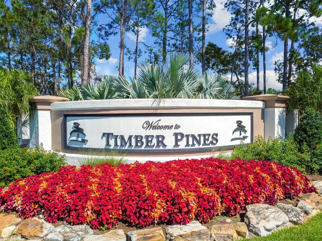 Property for sale at 6694 PIN OAK COURT, SPRING HILL, FL, 34606