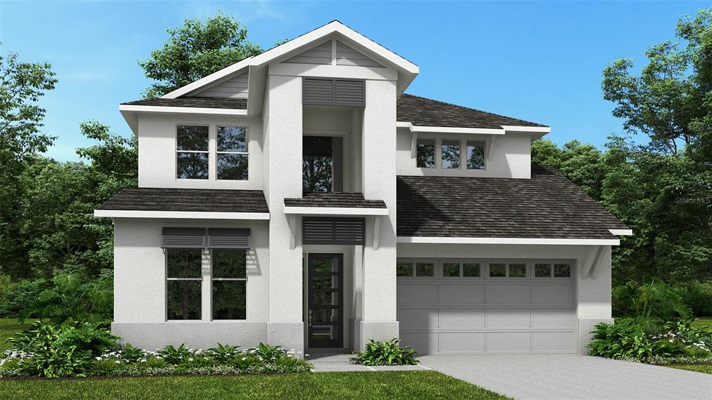 Property for sale at 18520 WITHERS PLACE, BRADENTON, FL, 34211