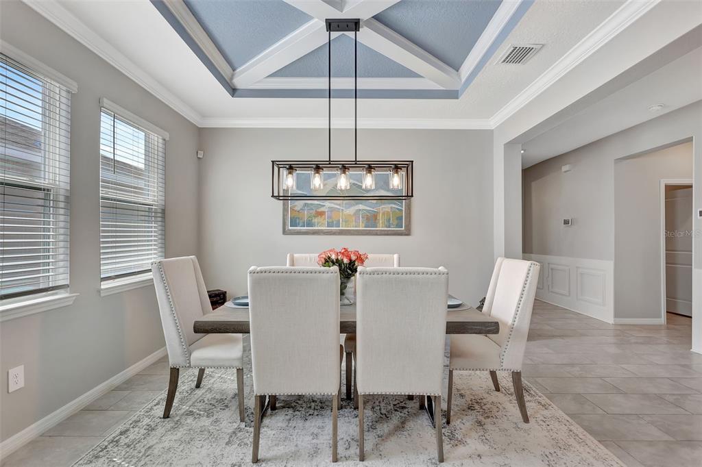 Property for sale at 17032 HARVEST MOON WAY, LAKEWOOD RANCH, FL, 34211