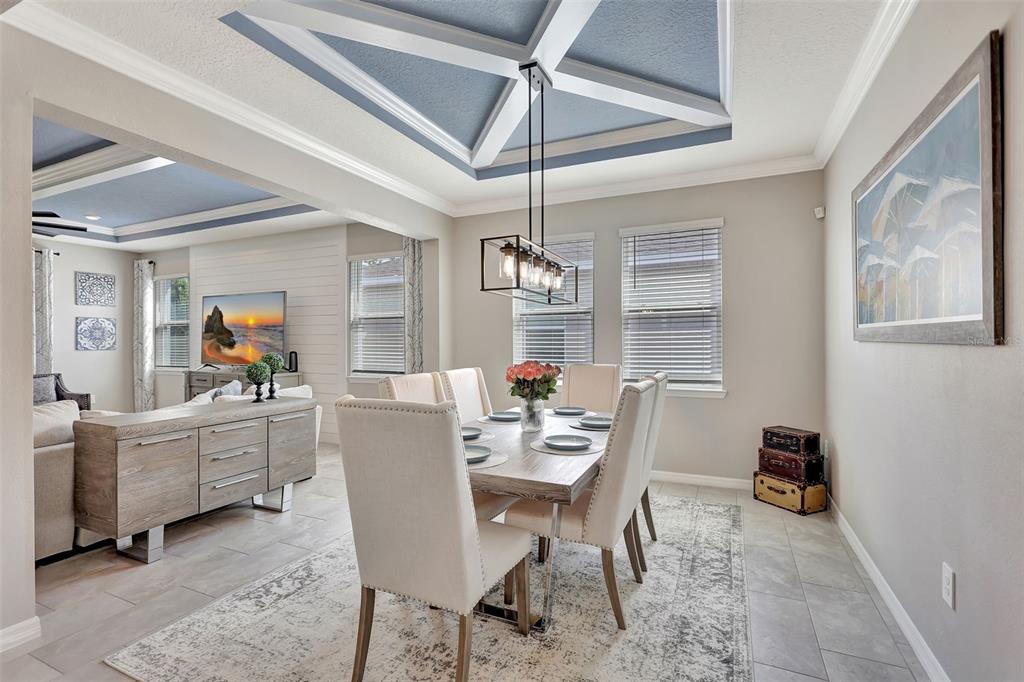 Property for sale at 17032 HARVEST MOON WAY, LAKEWOOD RANCH, FL, 34211