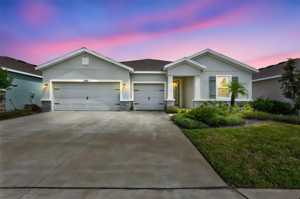 Property for sale at 17032 HARVEST MOON WAY, LAKEWOOD RANCH, FL, 34211