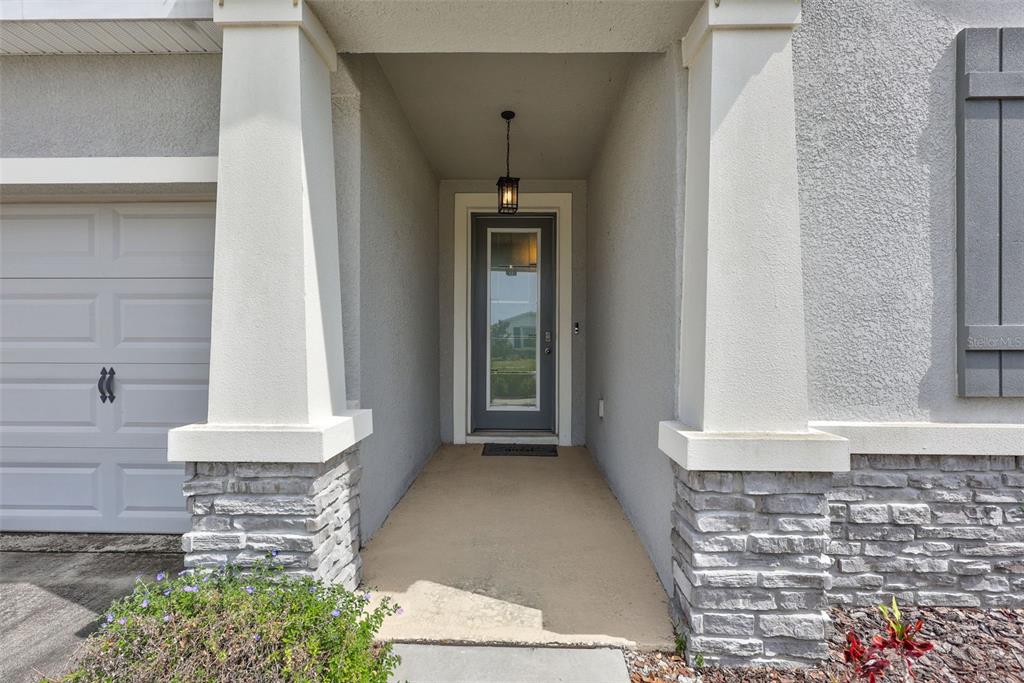 Property for sale at 17032 HARVEST MOON WAY, LAKEWOOD RANCH, FL, 34211