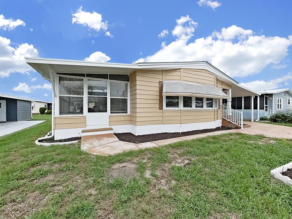 Property for sale at 5083 LODGEWOOD DR, LAKELAND, FL, 33810