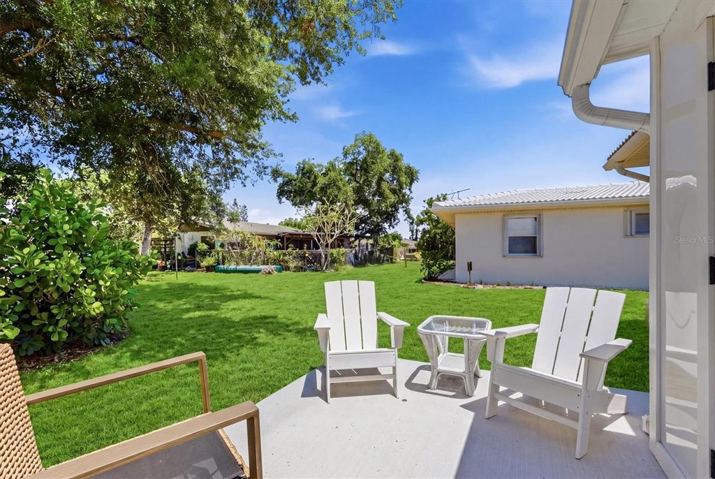 Property for sale at 8940 PICKWICK ROAD, NORTH PORT, FL, 34287