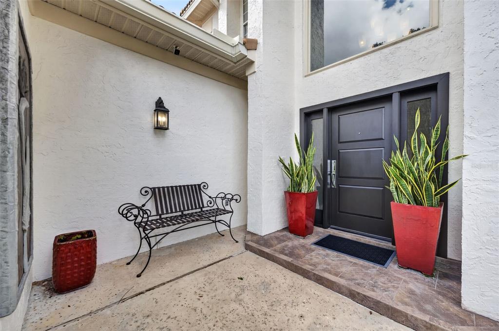 Property for sale at 2422 SWEETWATER COUNTRY CLUB DRIVE, APOPKA, FL, 32712