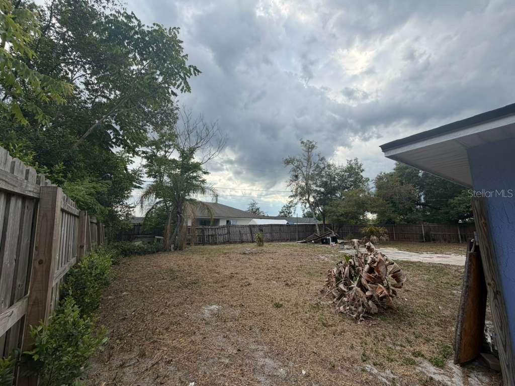Property for sale at 2824 W HURON DRIVE, DELTONA, FL, 32738