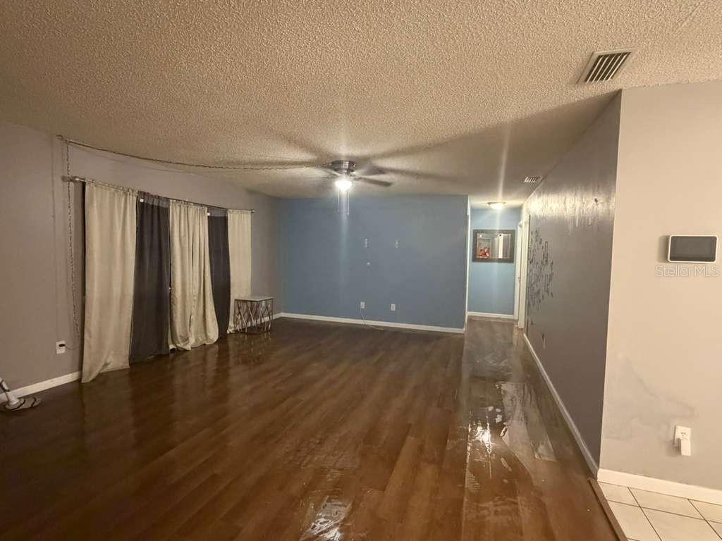 Property for sale at 2824 W HURON DRIVE, DELTONA, FL, 32738