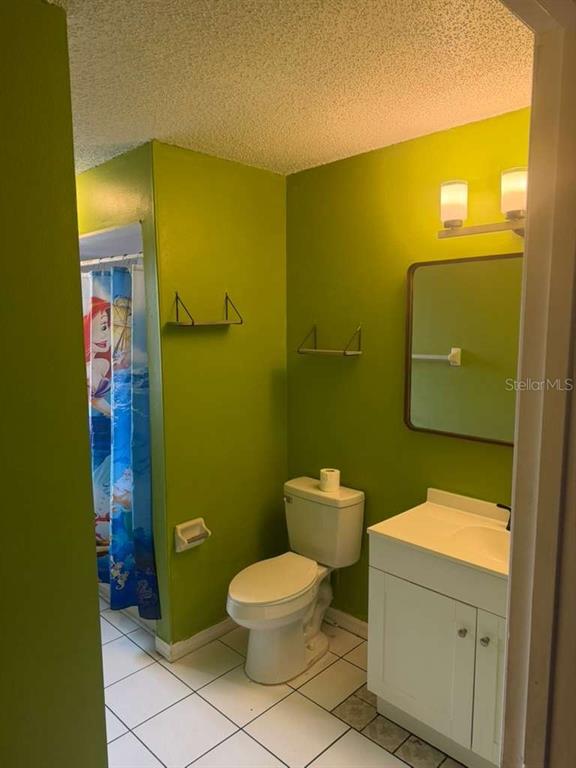 Property for sale at 2824 W HURON DRIVE, DELTONA, FL, 32738