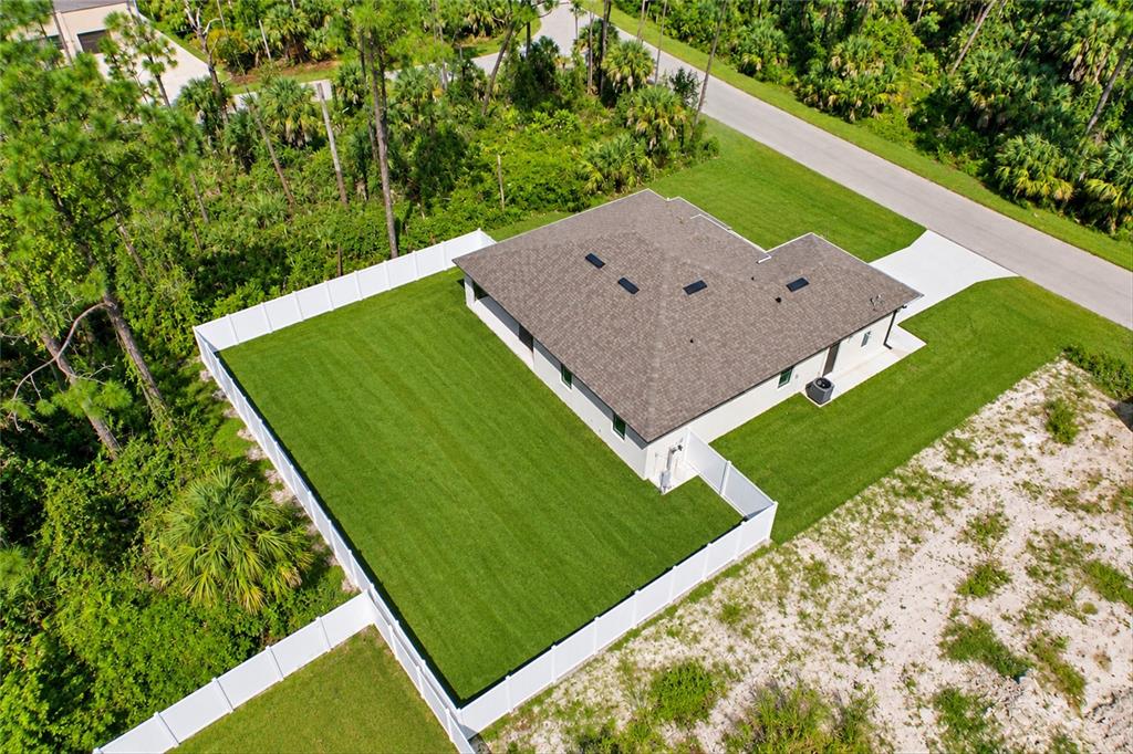 Property for sale at 2235 NABBLE LANE, NORTH PORT, FL, 34288