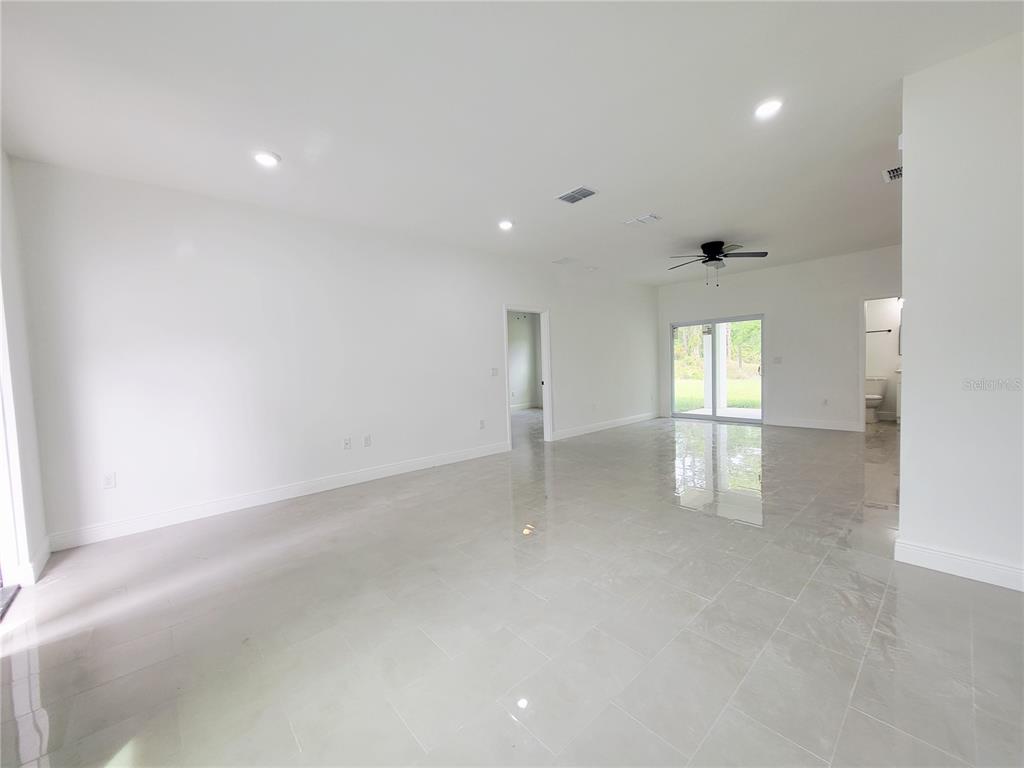 Property for sale at 612 WAYCROSS ROAD SW, PALM BAY, FL, 32908