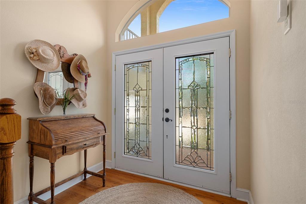 Property for sale at 15631 ALLMAND DRIVE, HUDSON, FL, 34667