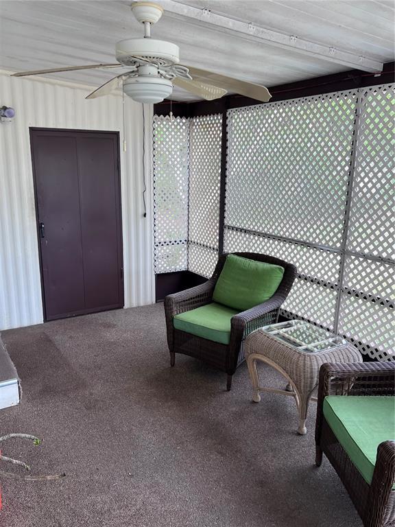 Property for sale at 3326 DENISE DRIVE, ELLENTON, FL, 34222