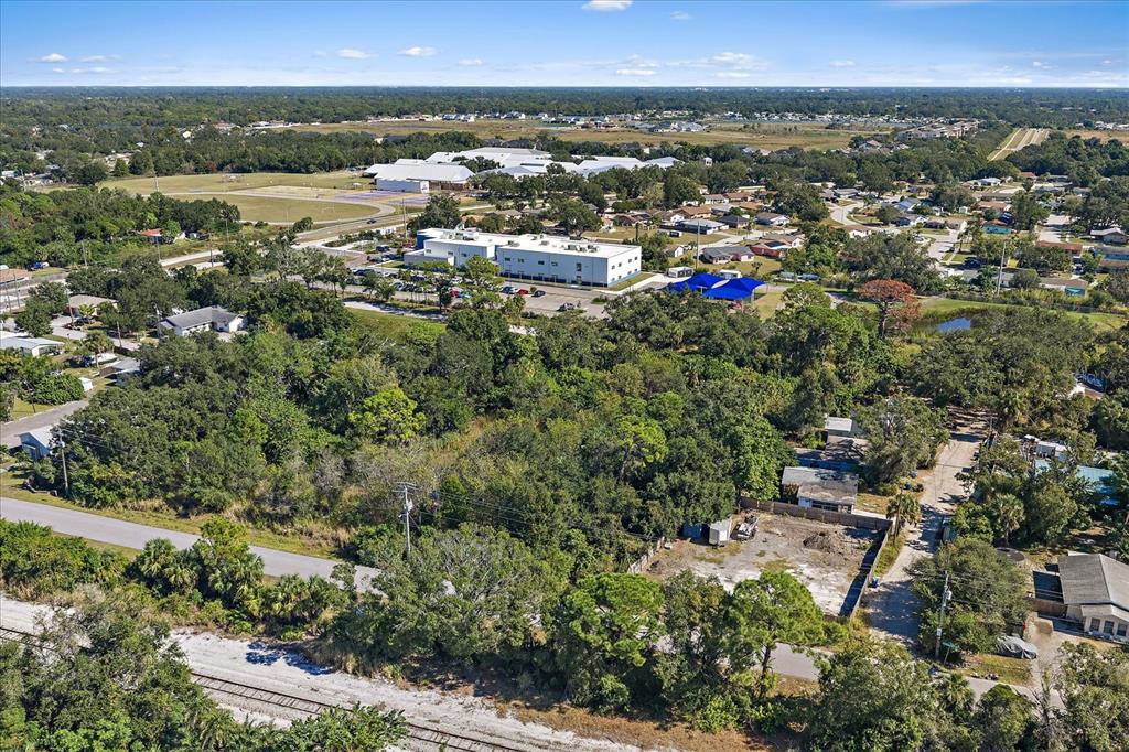 Property for sale at LEONARD REID AVENUE, SARASOTA, FL, 34234