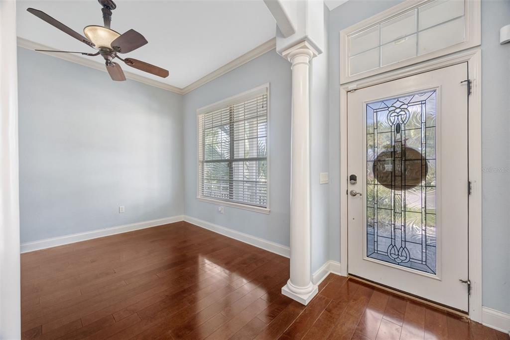 Property for sale at 4303 TOKOSE PLACE, LAKELAND, FL, 33811