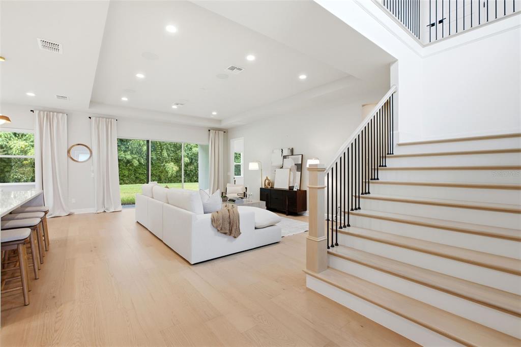 Property for sale at 344 AMBERSWEET PLACE, LAKE MARY, FL, 32746