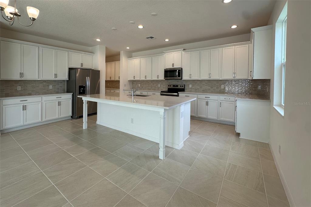 Property for sale at 761 FARFIELDS STREET, DELAND, FL, 32724