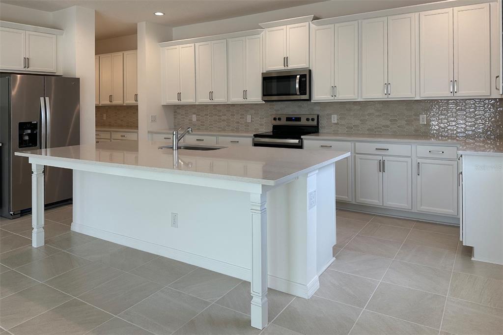 Property for sale at 761 FARFIELDS STREET, DELAND, FL, 32724