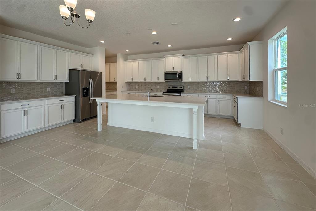 Property for sale at 761 FARFIELDS STREET, DELAND, FL, 32724