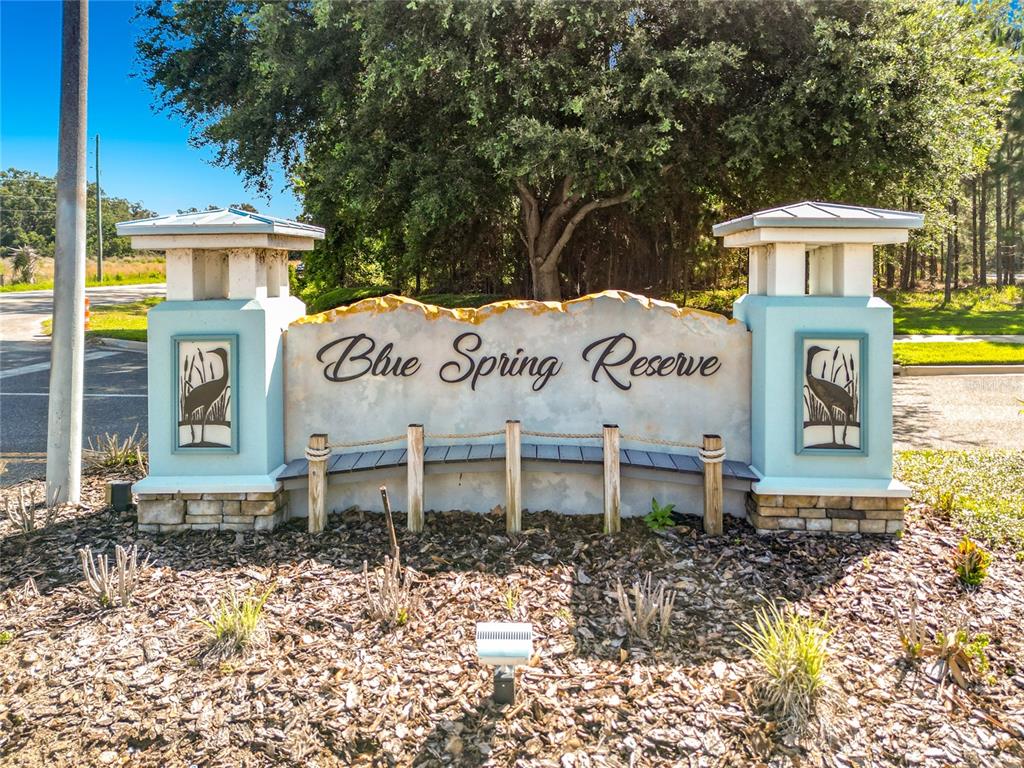 Property for sale at 466 LONG AND WINDING ROAD, HOWEY IN THE HILLS, FL, 34737