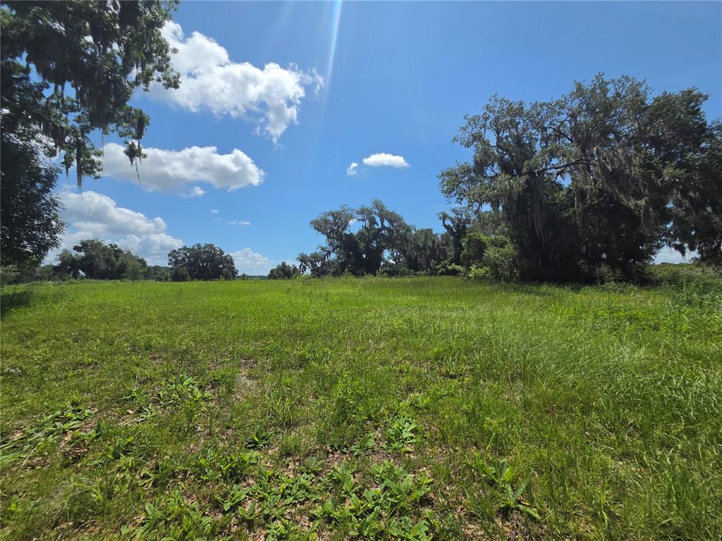 Property for sale at 466 LONG AND WINDING ROAD, HOWEY IN THE HILLS, FL, 34737