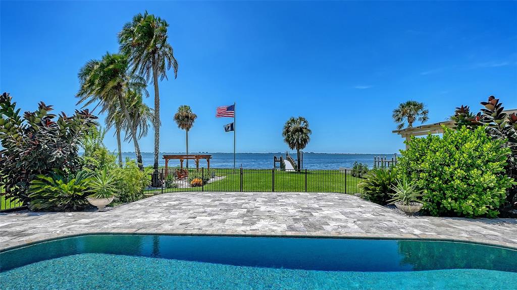 Property for sale at 7418 WESTMORELAND DRIVE, SARASOTA, FL, 34243