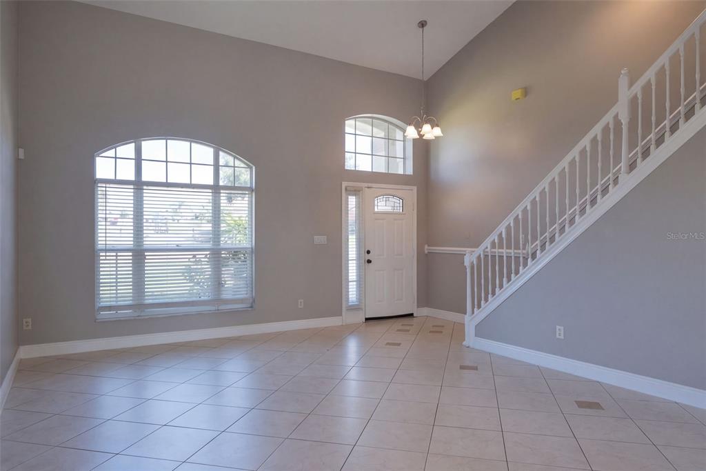 Property for sale at 7694 COUNTRY RUN PARKWAY, ORLANDO, FL, 32818