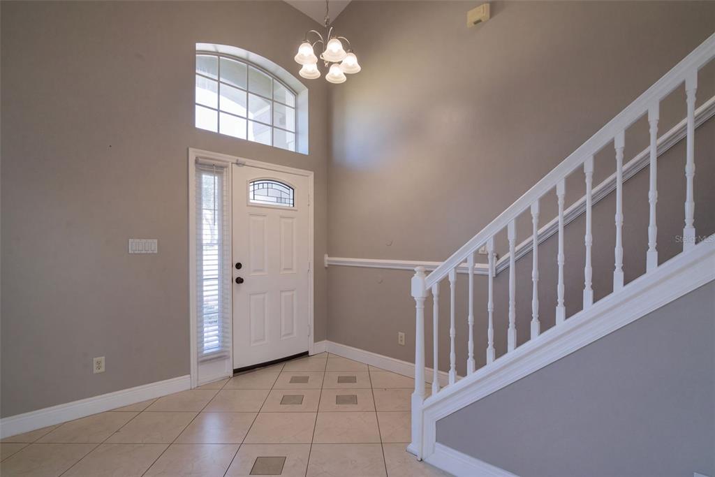 Property for sale at 7694 COUNTRY RUN PARKWAY, ORLANDO, FL, 32818