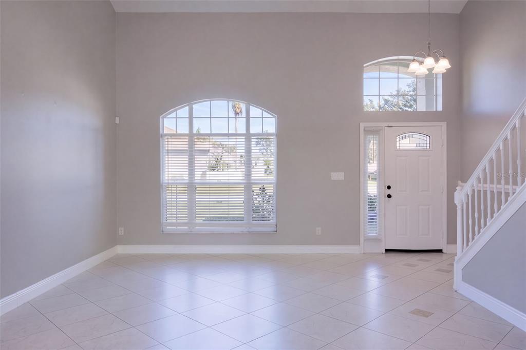 Property for sale at 7694 COUNTRY RUN PARKWAY, ORLANDO, FL, 32818