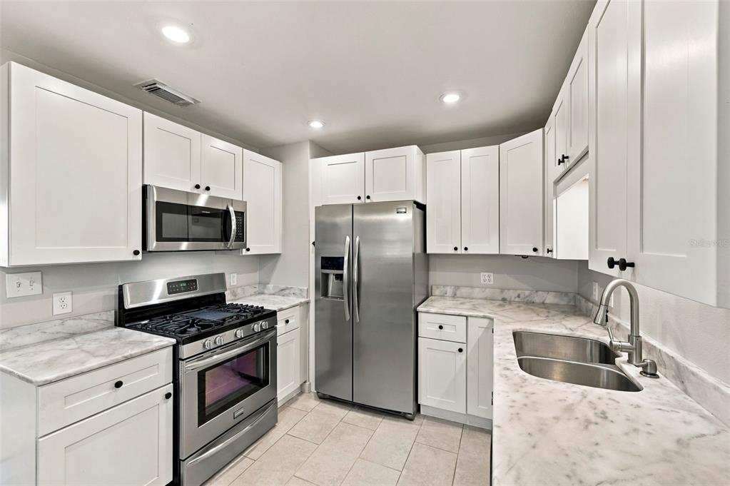 Property for sale at 3820 BURLINGTON AVENUE N, ST PETERSBURG, FL, 33713