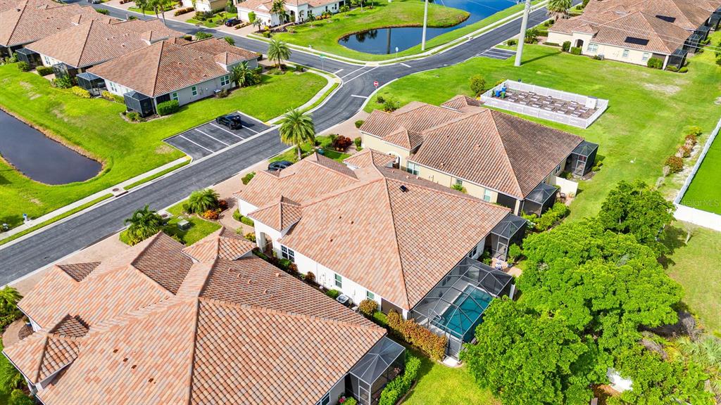 Property for sale at 7010 PLAYA BELLA DRIVE, BRADENTON, FL, 34209