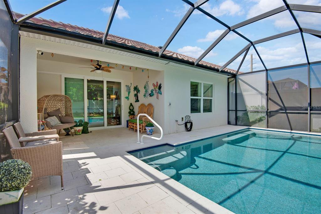 Property for sale at 7010 PLAYA BELLA DRIVE, BRADENTON, FL, 34209