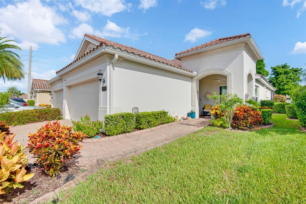 Property for sale at 7010 PLAYA BELLA DRIVE, BRADENTON, FL, 34209