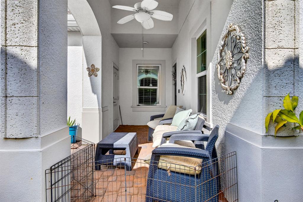 Property for sale at 7010 PLAYA BELLA DRIVE, BRADENTON, FL, 34209
