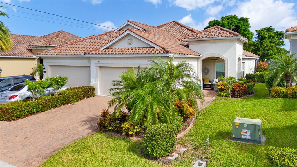 Property for sale at 7010 PLAYA BELLA DRIVE, BRADENTON, FL, 34209