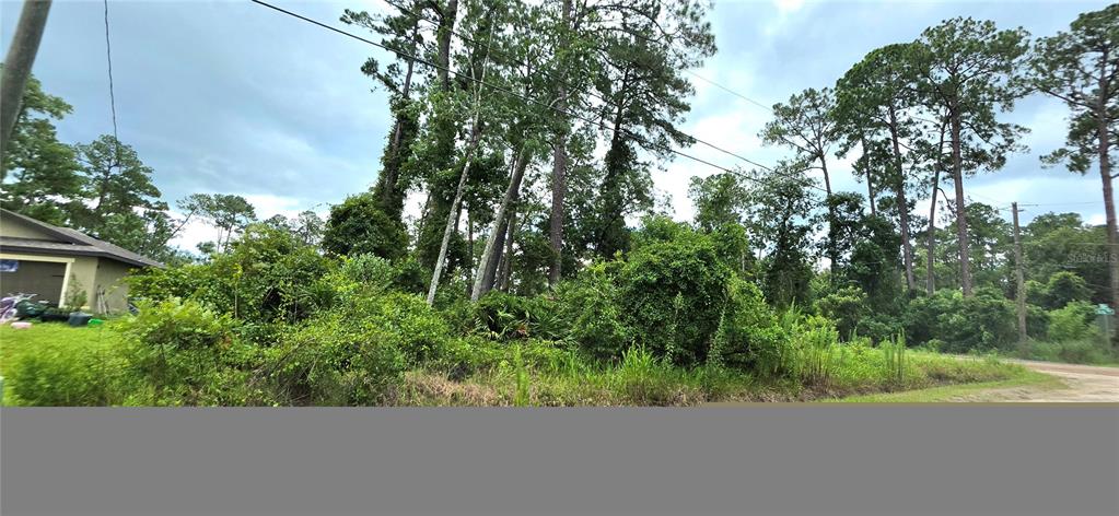 Property for sale at 10TH AVENUE, DELAND, FL, 32724