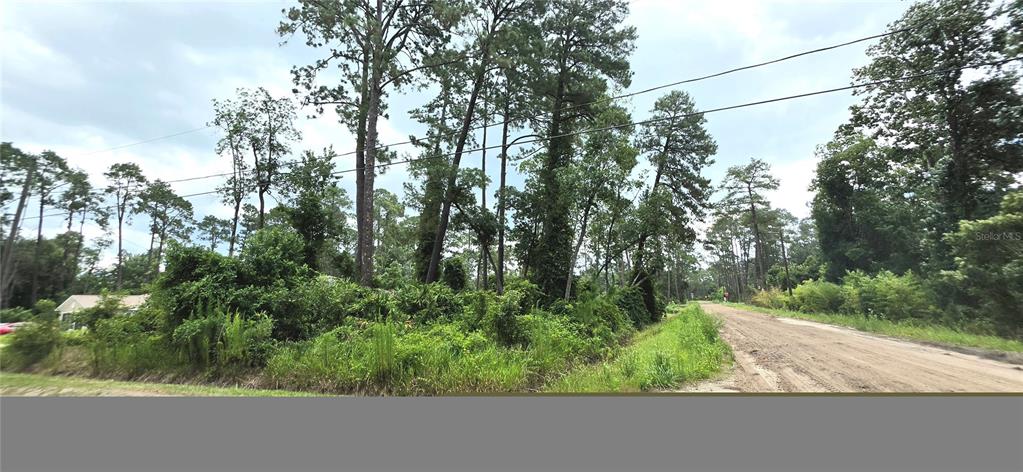 Property for sale at 10TH AVENUE, DELAND, FL, 32724