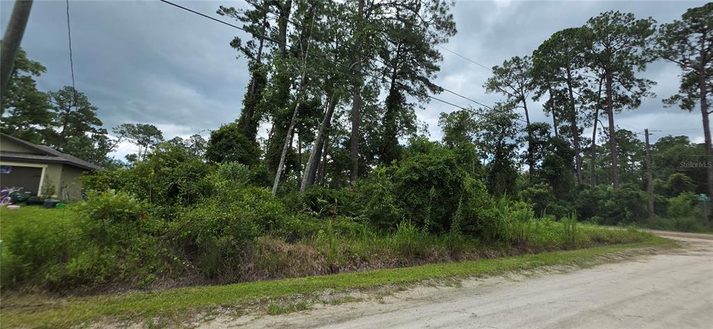 Property for sale at 10TH AVENUE, DELAND, FL, 32724