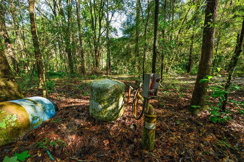 Property for sale at 3426 SE 185TH AVENUE, MICANOPY, FL, 32667