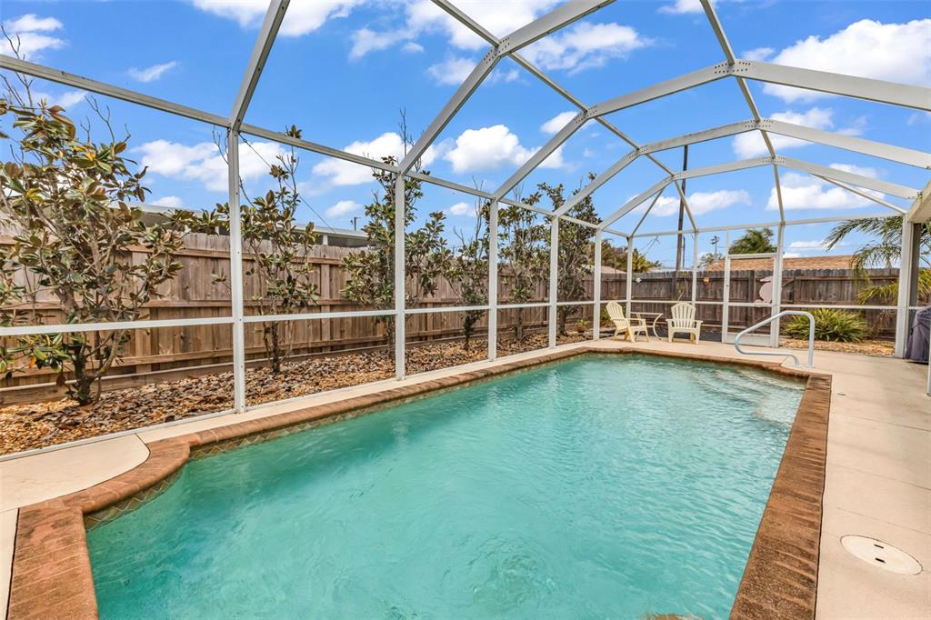 Property for sale at 29180 CRAWFORD AVENUE, PUNTA GORDA, FL, 33982