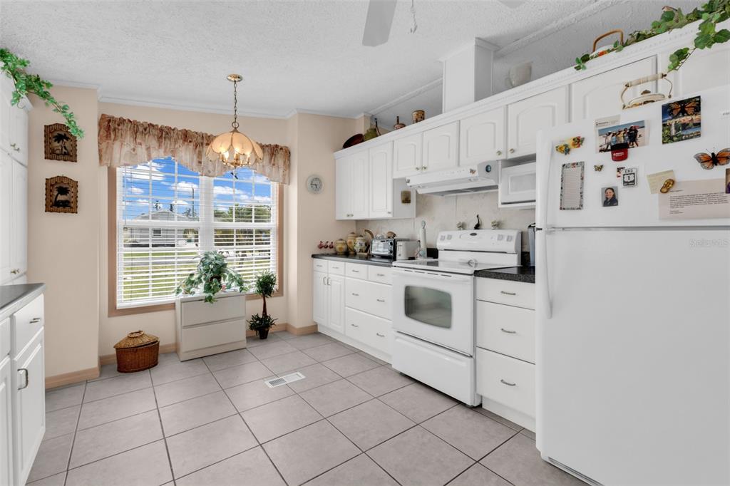 Property for sale at 29180 CRAWFORD AVENUE, PUNTA GORDA, FL, 33982