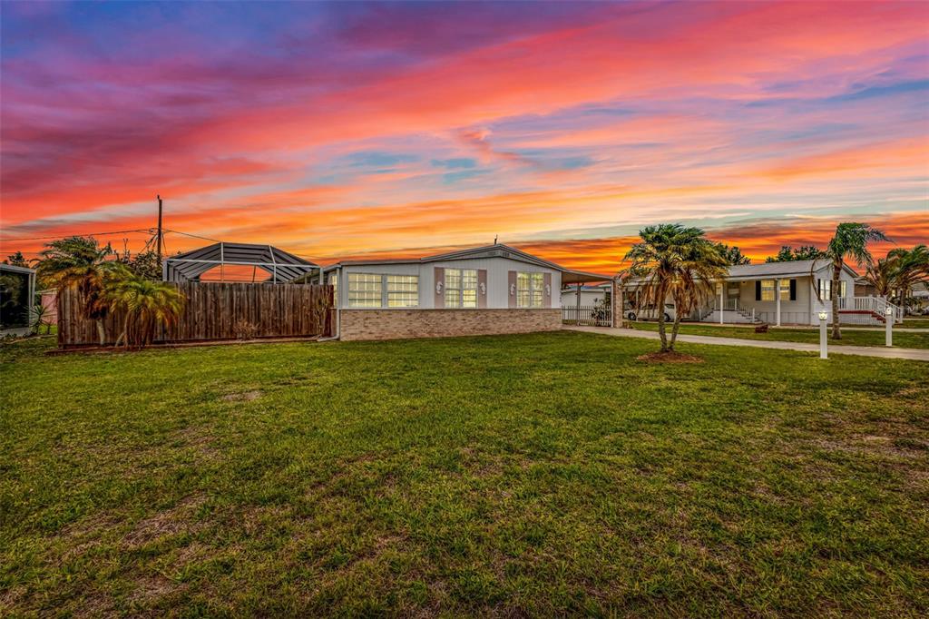 Property for sale at 29180 CRAWFORD AVENUE, PUNTA GORDA, FL, 33982